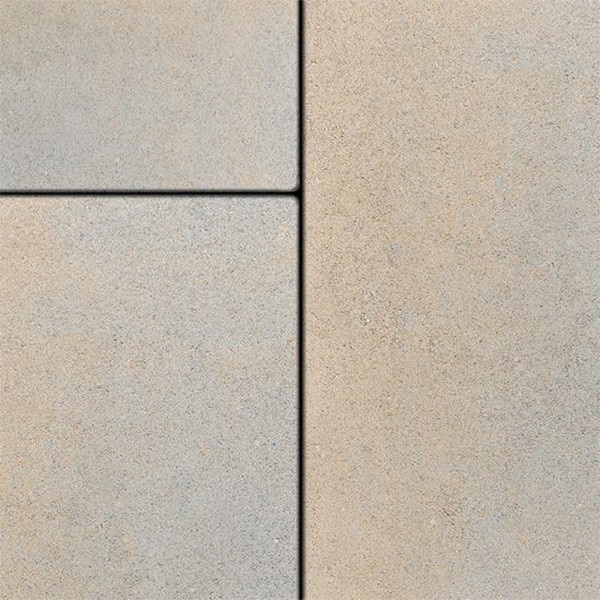 Unilock Urban Concrete Coping